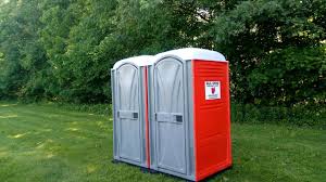 Best Deluxe Portable Toilet Rental  in Iowa Colony, TX