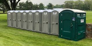 Best Portable Restroom Setup and Delivery  in Iowa Colony, TX