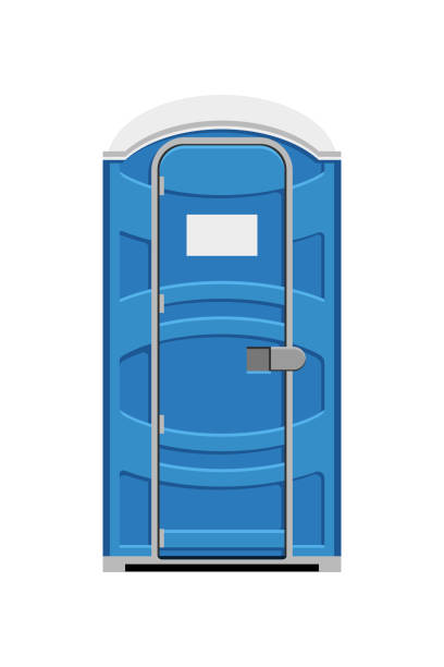 Best VIP or Luxury Restroom Trailers  in Iowa Colony, TX