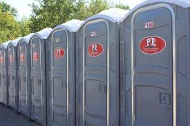 Best Portable Toilets for Parks and Recreation Areas  in Iowa Colony, TX